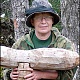 1. Китаева Вера Александровна